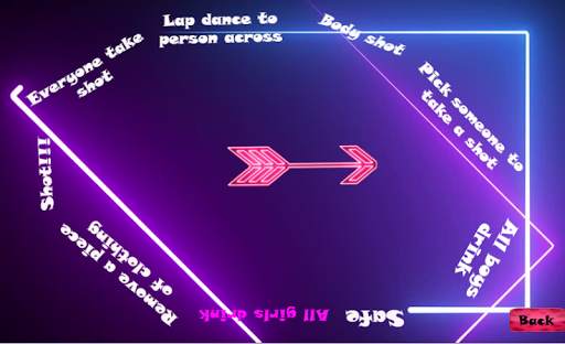 Drink Game ML screenshot 4