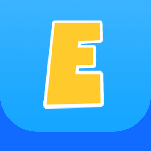 EnglishTap - learning language game icon