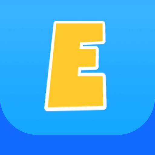 EnglishTap - learning language game 0.1