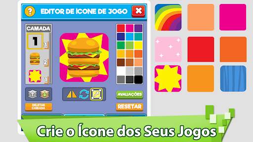 Video Game Tycoon: Magnata screenshot 4