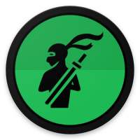 Hackuna - (Anti-Hack) on 9Apps