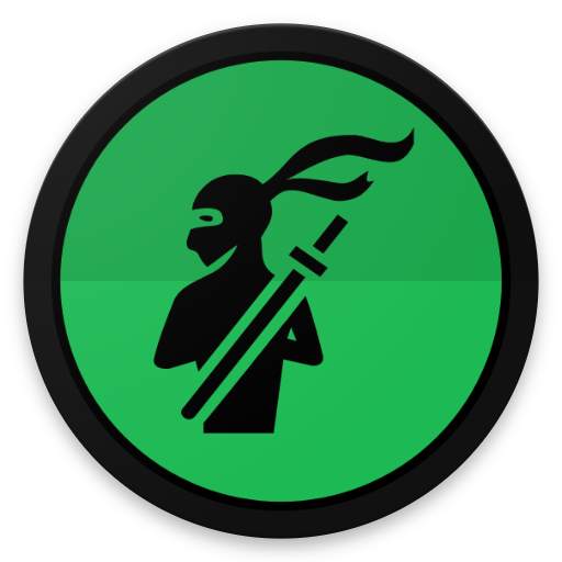 Hackuna - (Anti-Hack) Hackuna 5.8.1
