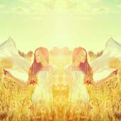 Insta Mirror 1.4