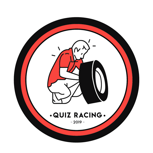 Quiz de Coches / Car Quiz 2020 icon