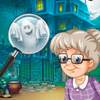 Angry Gran House Hidden Objects Game 1.0.2