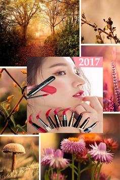 Beauty Plus Photo Makeup 360 screenshot 3