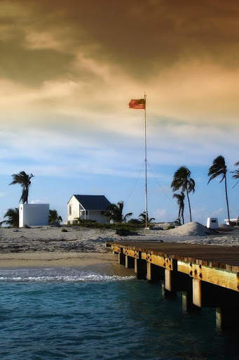 Florida Wallpaper Travel screenshot 5