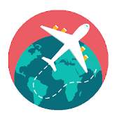 Cheap Flight Ticket Apps 2.2