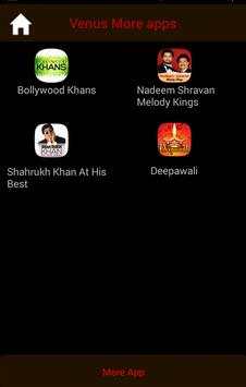 A R Rahman Musical Melodies screenshot 7