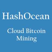 Bitcoin Mining - Investment on 9Apps