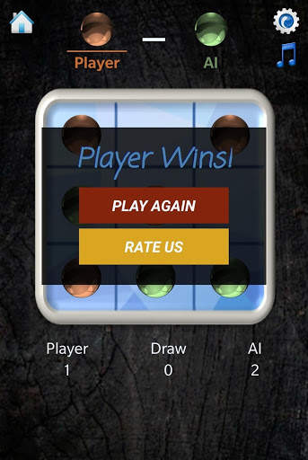 Connect Game screenshot 5