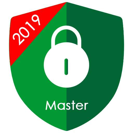 App Locker Master 1.0.4