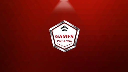 MPL Win : MPL Pro MPL Live Millionaire Quiz Game screenshot 2