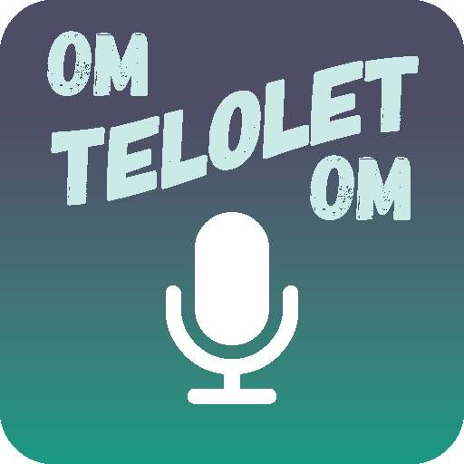 OM TELOLET OM 1.0.2