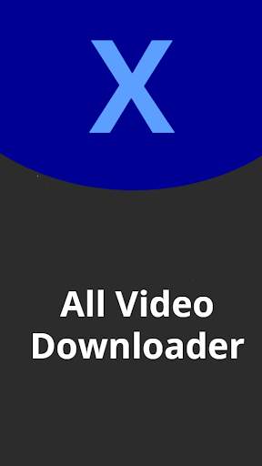 X Video Downloader screenshot 2