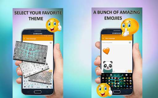اردو urdu Keyboard for android, easy urdu keyboard screenshot 7