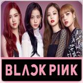 BlackPink Daily Ringtones 1.1.4