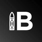 Beer Hack App 23.0.0