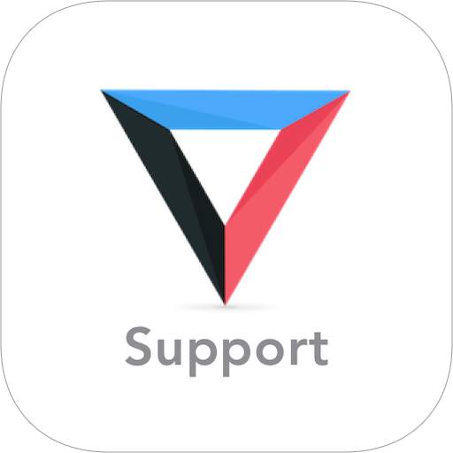 Tritecs Support 3.3.25