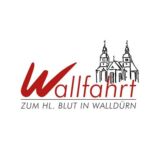 Wallfahrt zum Hl. Blut 1.20