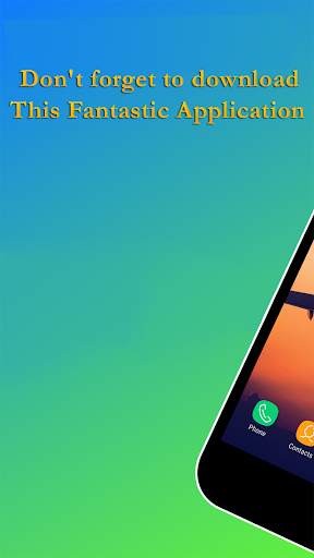Plane Wallpaper screenshot 2