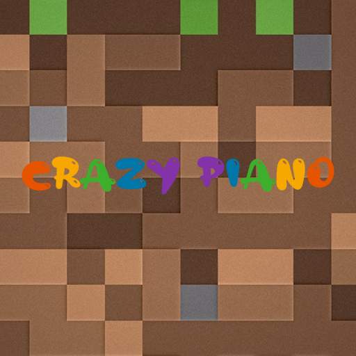 Oof Piano 2.0