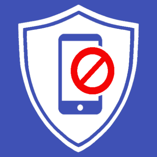 Call Blocker: Ultimate Game Booster Call Blocklist icon