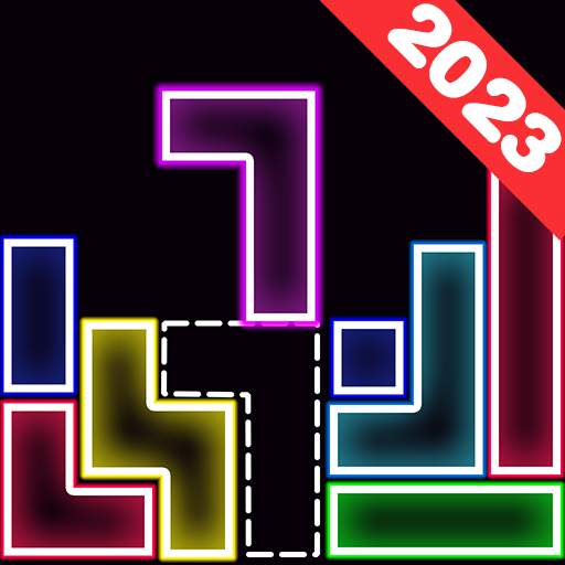 Color Puzzle Game 5.6
