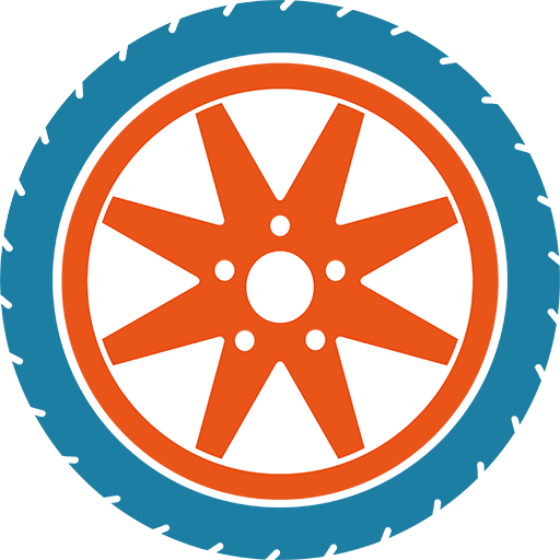 Auto Beeb - Automarkt und Autoteile icon