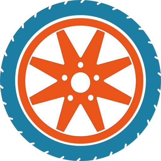 Auto Beeb - اوتو بيب 1.5.2