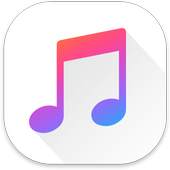 iMusic - Music player OS 10 1.1