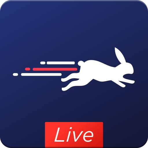 GED Sports Live 1.19.58