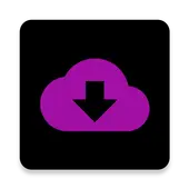 X Buddy Downloader