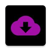 X Buddy Downloader 1.77