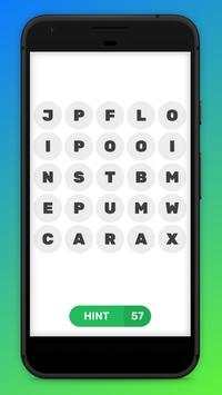 word world screenshot 5