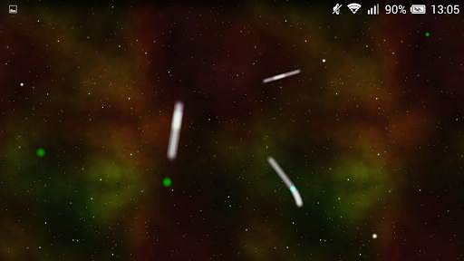 SLighter live wallpaper free screenshot 9