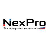 NexPro on 9Apps