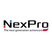 NexPro 1.0.2
