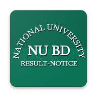 RESULT & INFO FOR NU BD on 9Apps