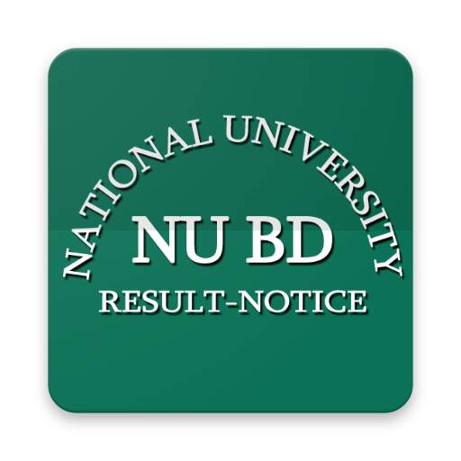 RESULT & INFO FOR NU BD 1.7