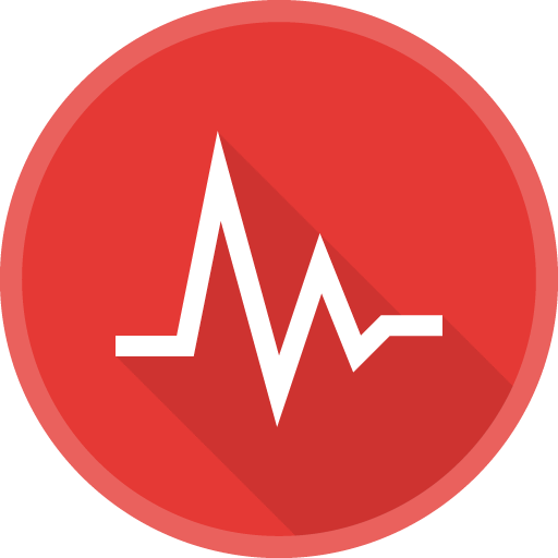 ikon Memory Booster - RAM Optimizer