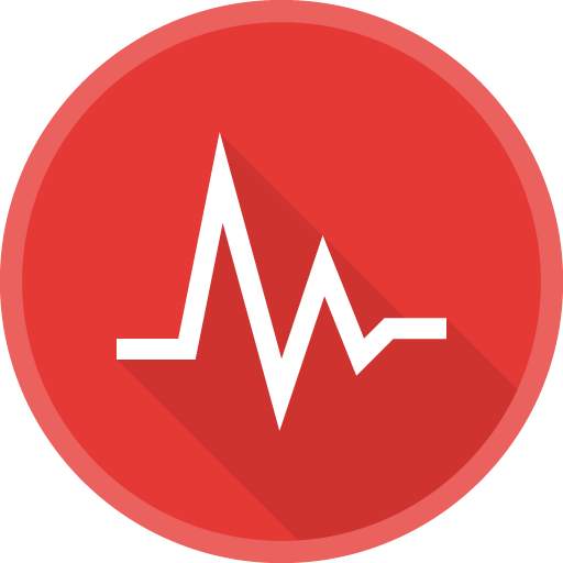 Memory Booster 3.3