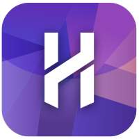 Hypdra - A.I. Powered Art, Video and Image  Maker