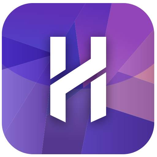 Hypdra - A.I. Powered Art, Video and Image  Maker 1.00.47