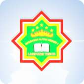 AK47 on 9Apps