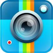 Candy Camera Selfie Sweet HD