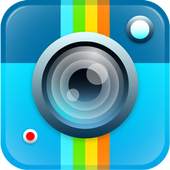Candy Camera Selfie Sweet HD 1.0