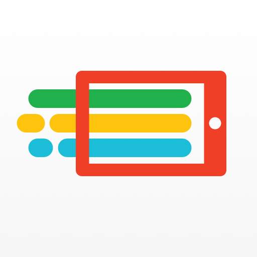 ALMA TV BOX 1.19.1