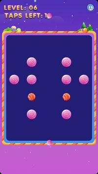 Candy screenshot 7