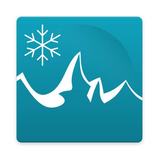 Snow Report Ski App 9.0-free